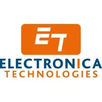 ELECTRONICA TECHNOLOGIES