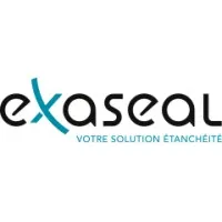 EXA.SEAL