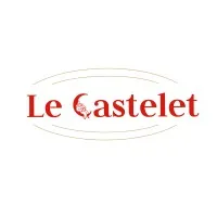 SARL AU CASTELET (LE CASTELET)