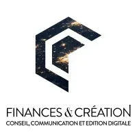FINANCES ET CREATION