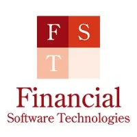 FINANCIAL SOFTWARE TECHNOLOGIES SAS