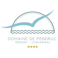 LE ROUX LOISIRS (DOMAINE DE PENDRUC)