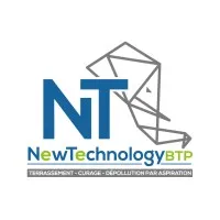 NEW TECHNOLOGY BTP