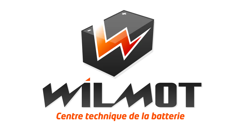 ETABLISSEMENTS WILMOT (ETABLISSEMENT WILMOT)