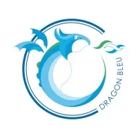 DRAGON BLEU