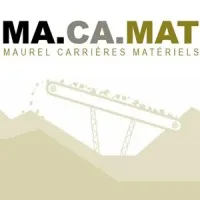 MAUREL CARRIERES MATERIELS SARL (MA CA MAT)