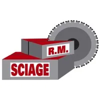 RM SCIAGE