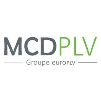 M.C.D.- P.L.V.