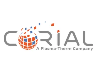 PLASMA-THERM EUROPE