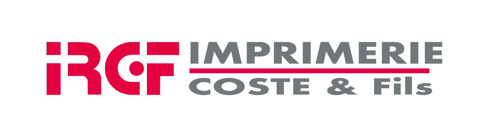 IMPRIMERIE COSTE ET FILS