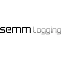 SEMM LOGGING