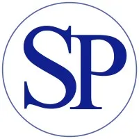 SOLIPROPRE