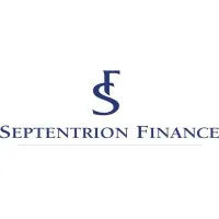 SEPTENTRION FINANCE
