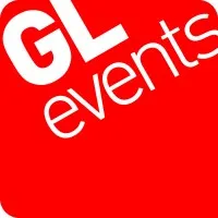 LE GRAND REY (GL EVENT)