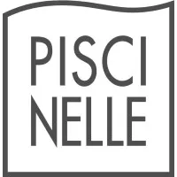 PISCINELLE