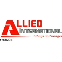 ALLIED INTERNATIONAL FRANCE SARL