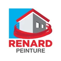 ENTREPRISE RENARD JACQUES