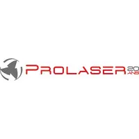 PROLASER (PROLASER)