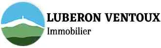 LUBERON VENTOUX IMMOBILIER