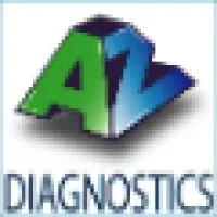 SARL A A Z DIAGNOSTICS (A A Z DIAGNOSTIC)