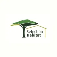 SELECTION HABITAT (SELECTION HABITAT)