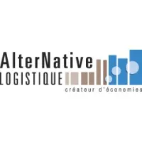 ALTERNATIVE LOGISTIQUE (AL)