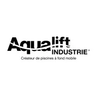 AQUALIFT
