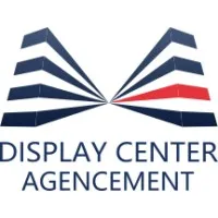 DISPLAY CENTER