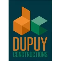 DUPUY CONSTRUCTIONS
