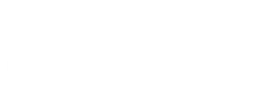 LA CREPERIE DU VINCOU