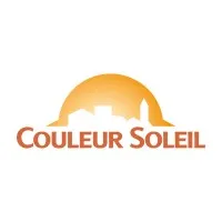 SARL COULEUR SOLEIL (COULEUR SOLEIL)