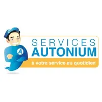 STE SCE AIDES A DOMICILE PARTICULIERS