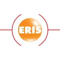 ERIGEST (ERIS)
