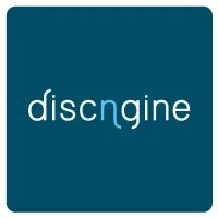 DISCNGINE