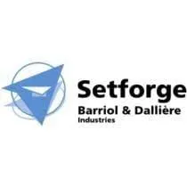 BARRIOL ET DALLIERE INDUSTRIES - BDI