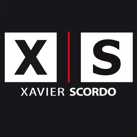 BARTH - SCORDO (Xavier Scordo)