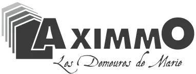 AXIMMO