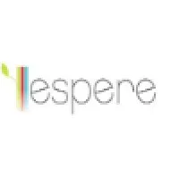 CABINET ESPERE