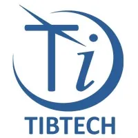 TIBTECH INNOVATIONS