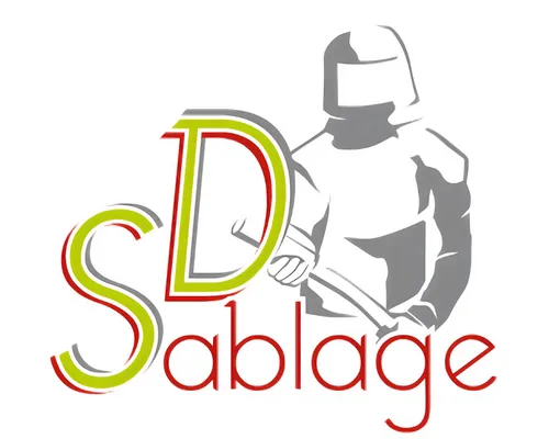 EURL DOIXEL (SD Sablage)