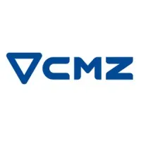 CMZ FRANCE