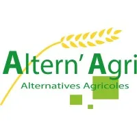ALTERN'AGRI