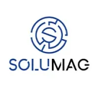 SOLUMAG