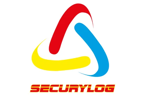 EURL SECURITY-ONE