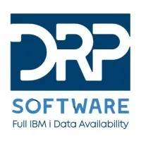 DRP SOFTWARE