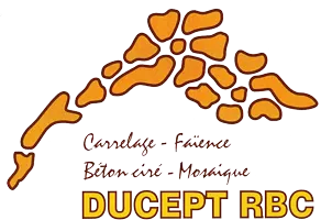 DUCEPT RBC