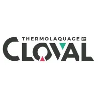 CLOVAL
