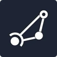 EFFECT SOFTWARE