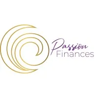 PASSION FINANCES
