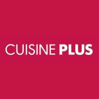 GND CUISINES